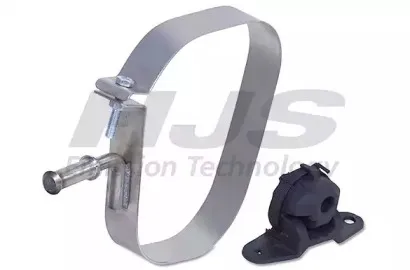 hjs-82224306